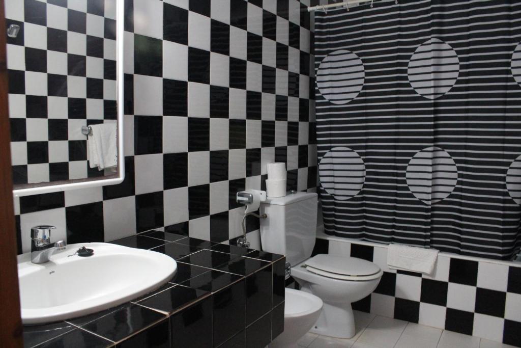 Es Grop Apartments بورتينانكس المظهر الخارجي الصورة