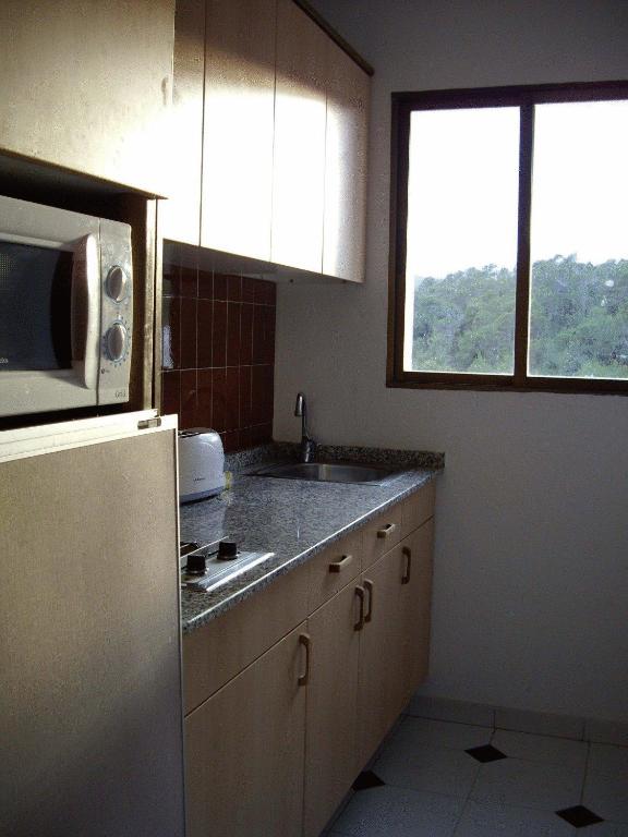 Es Grop Apartments بورتينانكس المظهر الخارجي الصورة